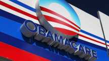 „Obamacare” po raz czwarty