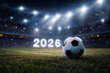 Mundial 2026