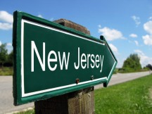 12 miejsc w NJ, które musisz zobaczyć zanim umrzesz