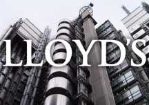 Lloyd's - czyli o ubezpieczycielu od nietypowych ryzyk