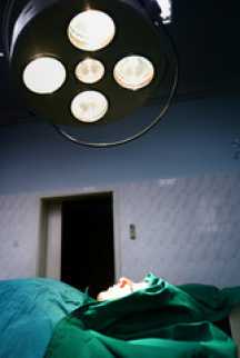 Śmierć z pomocą lekarstw w New Jersey. Coraz więcej pacjentów korzysta z ustawy z 2019 roku