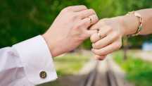 Zielona karta i małżeństwo dla „papierów”
