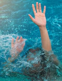 Tonie coraz więcej osób