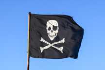 Piractwo a ubezpieczenia