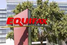 Możesz dostać $125 odszkodowania od Equifax