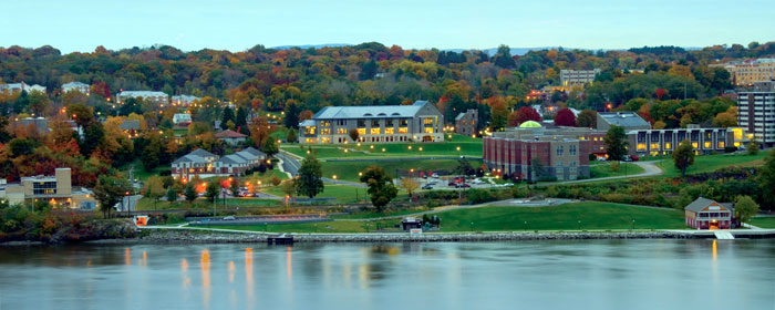 Marist College