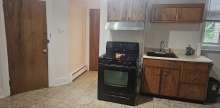 Bayonne NJ 1 bedroom apartment - zdjęcie nr 1