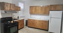 Bayonne NJ 1 bedroom apartment - zdjęcie nr 2