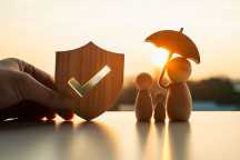 Life insurance - ubezpieczenie terminowe czy na całe życie?