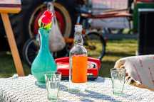 Pomysły retro z PRL, które funkcjonują do dziś