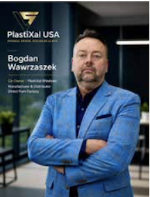 Inwestycja na dziesięciolecia