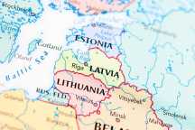 Lekcja z Wilna: Dlaczego państwo czasem powinno nas „zmuszać” do rozsądku?